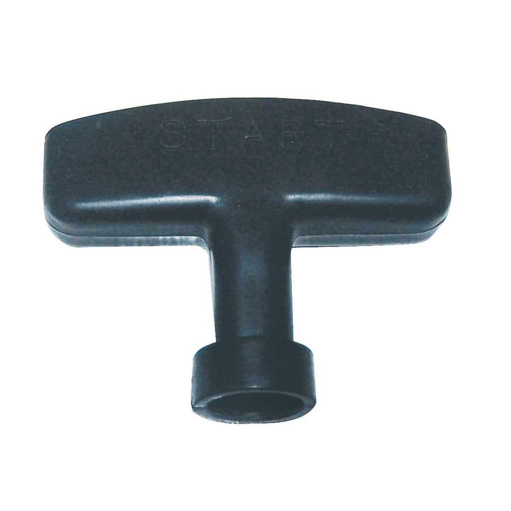 PowerMowers provides professional lawn & garden products that prioritises cutting-edge performance & user-safety. Honda/John Deere/Subaru G100/GX100/GX110 Starter Handle 28461-ZH8-003, 28461-ZE1-003