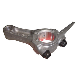 PowerMowers provides professional lawn & garden products that prioritises cutting-edge performance & user-safety. Honda GX110/GX120 Con Rod 13200-ZE0-000