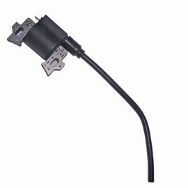 PowerMowers provides professional lawn & garden products that prioritises cutting-edge performance & user-safety. Honda EG1200X/EG1900X/EG2200X/GX110/GX120 Ignition Coil 30500-ZE1-033, 30500-ZE1-063