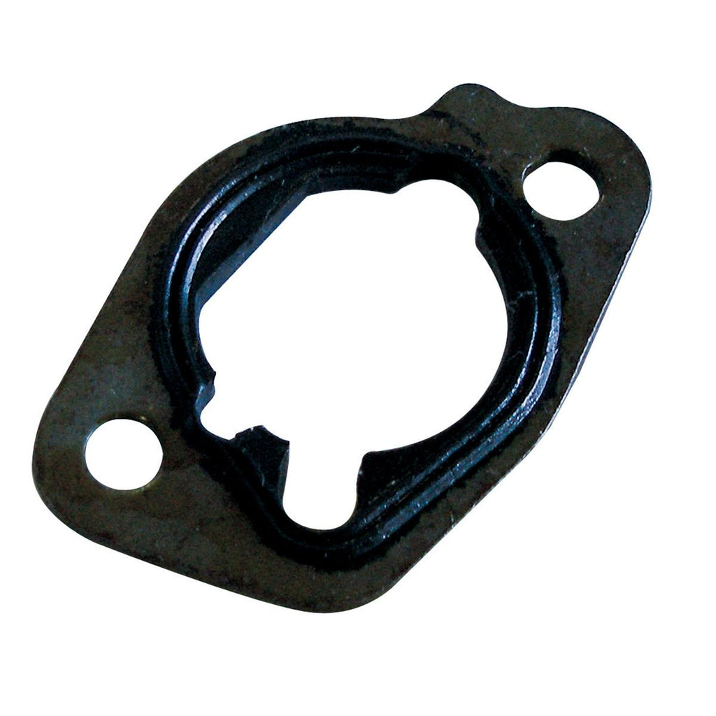 PowerMowers provides professional lawn & garden products that prioritises cutting-edge performance & user-safety. Honda GX140/GX160 Carburettor Base Gasket 16220-ZE1-020