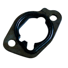 Load image into Gallery viewer, PowerMowers provides professional lawn &amp; garden products that prioritises cutting-edge performance &amp; user-safety. Honda GX140/GX160 Carburettor Base Gasket 16220-ZE1-020