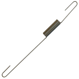 PowerMowers provides professional lawn & garden products that prioritises cutting-edge performance & user-safety. Honda GX100/GX110/GX120/GX140/GX160 Governor Spring 16561-ZE1-810