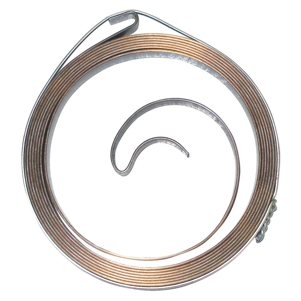 PowerMowers provides professional lawn & garden products that prioritises cutting-edge performance & user-safety. Honda/John Deere G100/GX110/GX120/GX140/GX160 Starter Recoil Spring 28442-ZH8-003, M128283