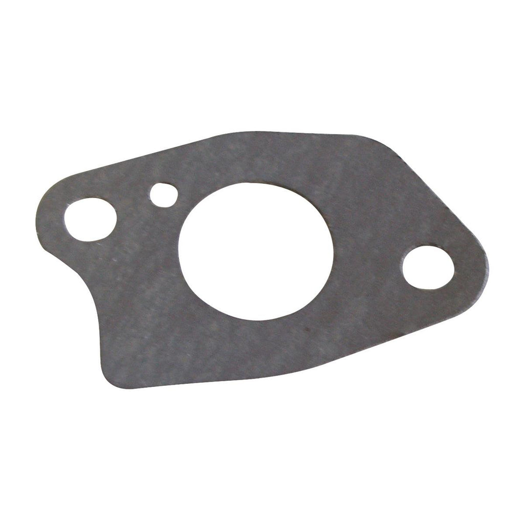 PowerMowers provides professional lawn & garden products that prioritises cutting-edge performance & user-safety. Honda GX110/GX120/GX140/GX160/GX200 Carburettor Gasket 16221-ZH8-901
