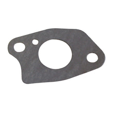 Load image into Gallery viewer, PowerMowers provides professional lawn &amp; garden products that prioritises cutting-edge performance &amp; user-safety. Honda GX110/GX120/GX140/GX160/GX200 Carburettor Gasket 16221-ZH8-901