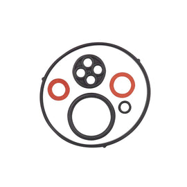 PowerMowers provides professional lawn & garden products that prioritises cutting-edge performance & user-safety. Honda GX110/GX120/GX140/GX160/GX200 Carburettor Gasket Kit 16010-ZE1-811, 16010-ZE1-812