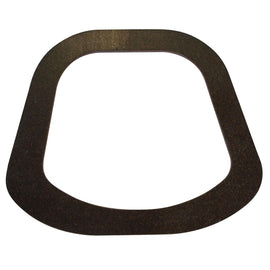 PowerMowers provides professional lawn & garden products that prioritises cutting-edge performance & user-safety. Honda GX110/GX120K1/GX140/GX160K1/GX200 Cylinder Head Cover Assembly Gasket 12391-ZE1-000