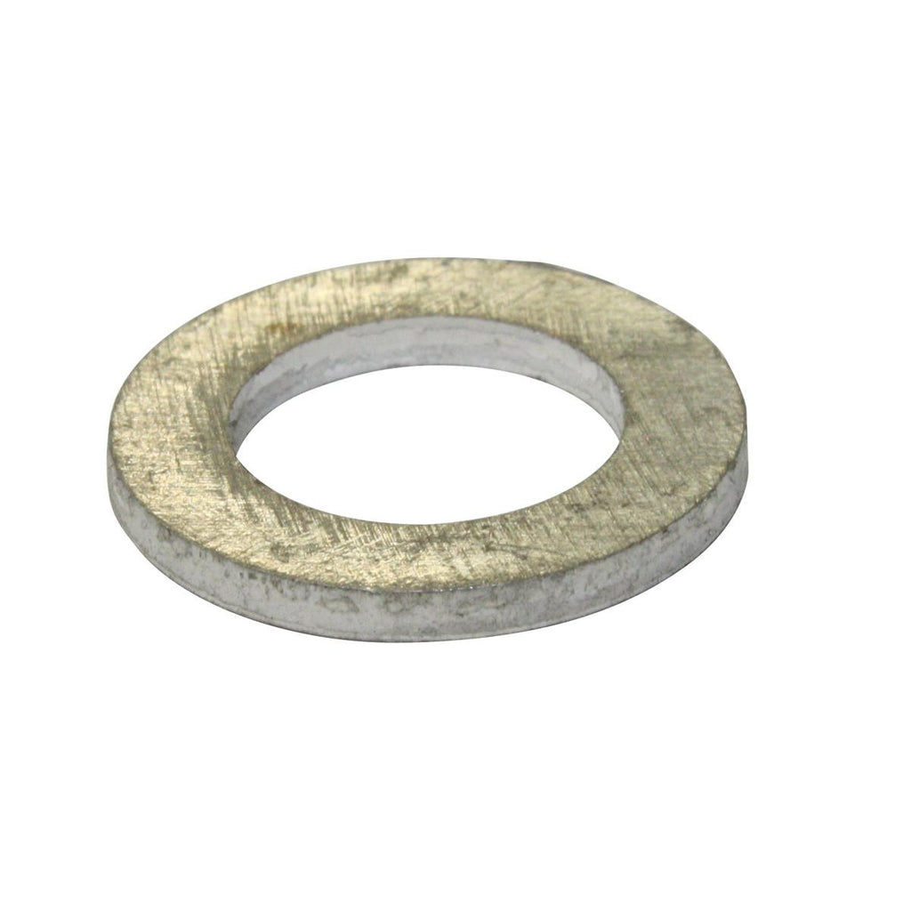 PowerMowers provides professional lawn & garden products that prioritises cutting-edge performance & user-safety. Honda FR500/FR600/FR700/FR800/GX200 Drain Plug Washer 94109-12000, 90131-896-650
