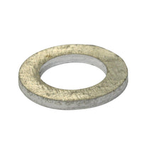 Load image into Gallery viewer, PowerMowers provides professional lawn &amp; garden products that prioritises cutting-edge performance &amp; user-safety. Honda FR500/FR600/FR700/FR800/GX200 Drain Plug Washer 94109-12000, 90131-896-650