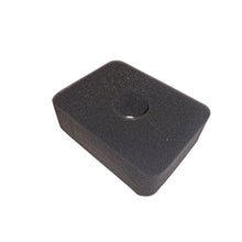 Load image into Gallery viewer, PowerMowers provides professional lawn &amp; garden products that prioritises cutting-edge performance &amp; user-safety. Honda GX160/GX120/GX200 Foam Filter 17211-ZE1-000