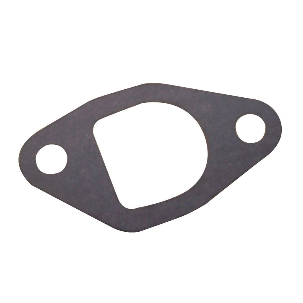 PowerMowers provides professional lawn & garden products that prioritises cutting-edge performance & user-safety. Honda GX160/GX200 Inlet Gasket 16212-ZH8-800