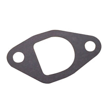 Load image into Gallery viewer, PowerMowers provides professional lawn &amp; garden products that prioritises cutting-edge performance &amp; user-safety. Honda GX160/GX200 Inlet Gasket 16212-ZH8-800