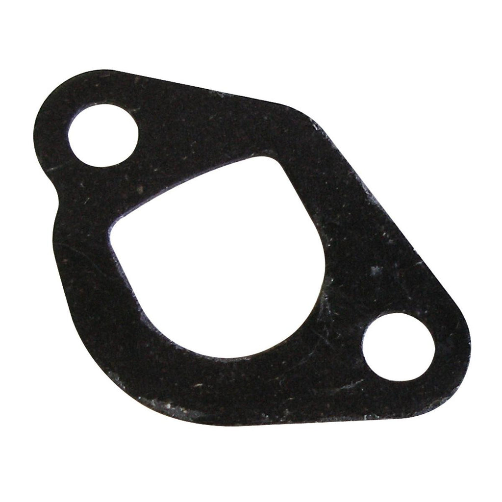 PowerMowers provides professional lawn & garden products that prioritises cutting-edge performance & user-safety. Honda GX120/GX140/GX160/GX200 Muffler Gasket 18381-ZH8-800, 18381-ZH8-801