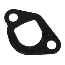 Load image into Gallery viewer, PowerMowers provides professional lawn &amp; garden products that prioritises cutting-edge performance &amp; user-safety. Honda GX120/GX140/GX160/GX200 Muffler Gasket 18381-ZH8-800, 18381-ZH8-801