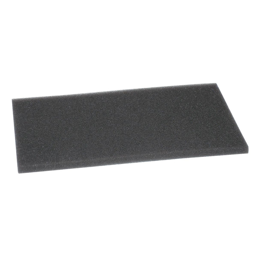 PowerMowers provides professional lawn & garden products that prioritises cutting-edge performance & user-safety. Honda GX120/GX140/GX160/GX200 Pre Filter 17218-ZE1-821, 17218-ZE1-505