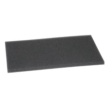 Load image into Gallery viewer, PowerMowers provides professional lawn &amp; garden products that prioritises cutting-edge performance &amp; user-safety. Honda GX120/GX140/GX160/GX200 Pre Filter 17218-ZE1-821, 17218-ZE1-505