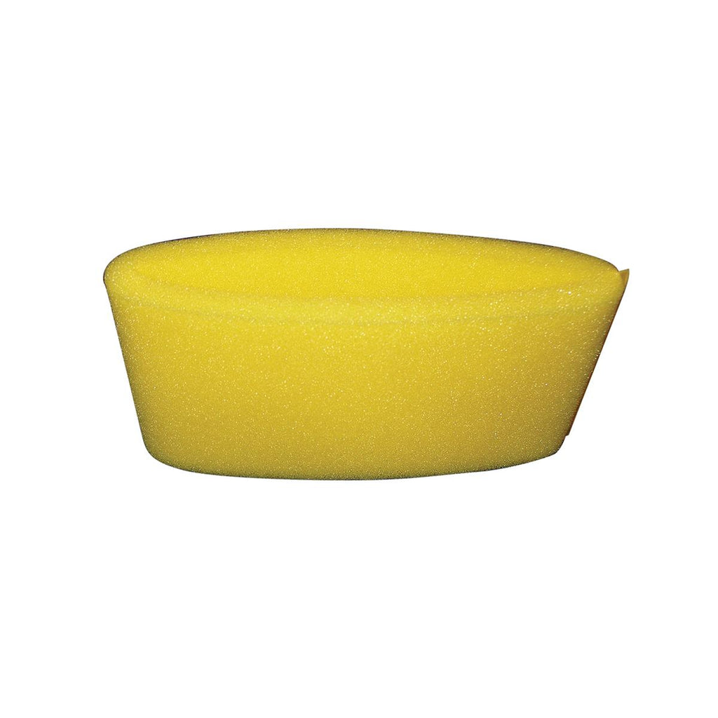 PowerMowers provides professional lawn & garden products that prioritises cutting-edge performance & user-safety. Honda GX120/GX140/GX160/GX200 Pre Filter 17218-ZE1-821, 17218-ZE1-505