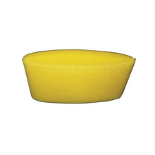 Load image into Gallery viewer, PowerMowers provides professional lawn &amp; garden products that prioritises cutting-edge performance &amp; user-safety. Honda GX120/GX140/GX160/GX200 Pre Filter 17218-ZE1-821, 17218-ZE1-505