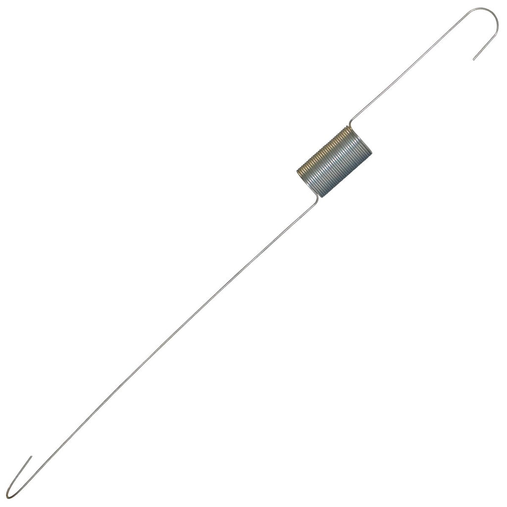 PowerMowers provides professional lawn & garden products that prioritises cutting-edge performance & user-safety. Honda GX110/GX120/GX140/GX160/GX200 Throttle Return Spring 16562-ZE1-020