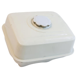 PowerMowers provides professional lawn & garden products that prioritises cutting-edge performance & user-safety. Honda GX240U1/GX270T/GX270U/GX270UT Fuel Tank Assembly 17510-ZE2-010, 17510-ZE2-020ZA