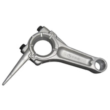 Load image into Gallery viewer, PowerMowers provides professional lawn &amp; garden products that prioritises cutting-edge performance &amp; user-safety. Honda GX240/GX270 Connecting Rod 13200-ZE2-010