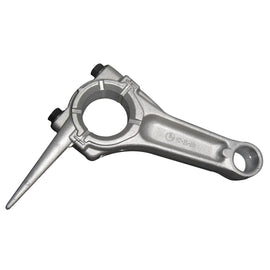 PowerMowers provides professional lawn & garden products that prioritises cutting-edge performance & user-safety. Honda GX240/GX270 Connecting Rod 13200-ZE2-010