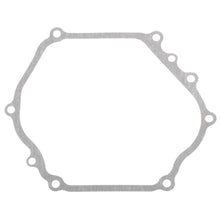 Load image into Gallery viewer, PowerMowers provides professional lawn &amp; garden products that prioritises cutting-edge performance &amp; user-safety. Honda GX240/GX270 Crankcase Gasket 11381-ZE2-000, 11381-ZE2-801