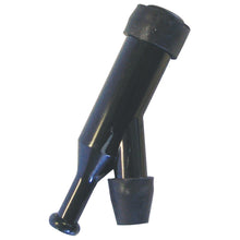 Load image into Gallery viewer, PowerMowers provides professional lawn &amp; garden products that prioritises cutting-edge performance &amp; user-safety. Honda GX120/GX160/GX200/GX240/GX270 Spark Plug Cap 30700-ZE1-000, 30700-ZE1-013