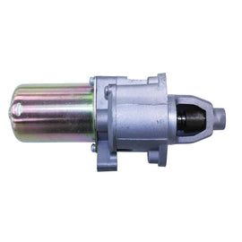 PowerMowers provides professional lawn & garden products that prioritises cutting-edge performance & user-safety. Honda GX240/GX270 Starter Motor 31200-ZH9-003
