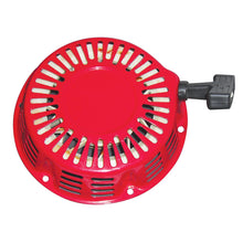 Load image into Gallery viewer, PowerMowers provides professional lawn &amp; garden products that prioritises cutting-edge performance &amp; user-safety. Honda GX240/GX270 Starter Recoil Assembly 28400-ZE2-W01ZA, 28400-ZE2-W01ZN