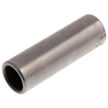 Load image into Gallery viewer, PowerMowers provides professional lawn &amp; garden products that prioritises cutting-edge performance &amp; user-safety. Honda GX390/GX340 Piston Pin 13111-ZF6-W00