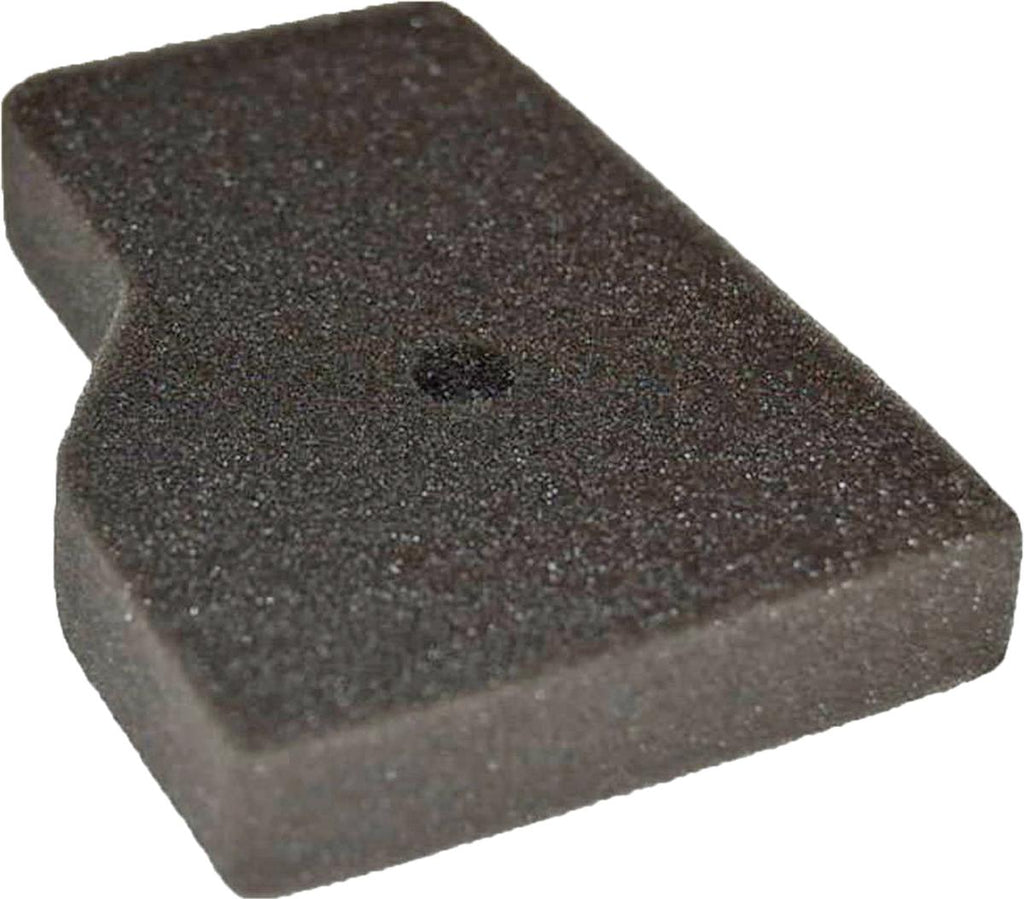 PowerMowers provides professional lawn & garden products that prioritises cutting-edge performance & user-safety. Honda GX25/GX35 Air Filter 17211-Z07-000