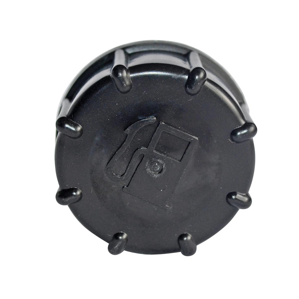 PowerMowers provides professional lawn & garden products that prioritises cutting-edge performance & user-safety. Honda GX25/GX35 Fuel Cap 17620-ZM3-043, 17620-ZM3-053