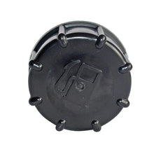 Load image into Gallery viewer, PowerMowers provides professional lawn &amp; garden products that prioritises cutting-edge performance &amp; user-safety. Honda GX25/GX35 Fuel Cap 17620-ZM3-043, 17620-ZM3-053