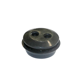 PowerMowers provides professional lawn & garden products that prioritises cutting-edge performance & user-safety. Honda GX25/GX35 Fuel Tank Grommet 17504-ZM3-003