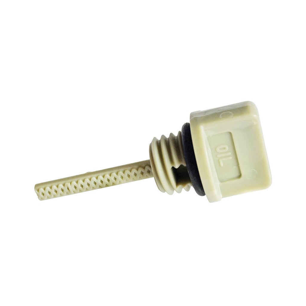 PowerMowers provides professional lawn & garden products that prioritises cutting-edge performance & user-safety. Honda GX25/GX35 Oil Cap HD0418