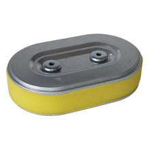 Load image into Gallery viewer, PowerMowers provides professional lawn &amp; garden products that prioritises cutting-edge performance &amp; user-safety. Honda HT3813/HT4213/GX360K1 Air Filter 17211-ZA0-702, 17210-ZA0-505