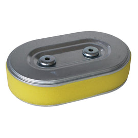 PowerMowers provides professional lawn & garden products that prioritises cutting-edge performance & user-safety. Honda HT3813/HT4213/GX360K1 Air Filter 17211-ZA0-702, 17210-ZA0-505