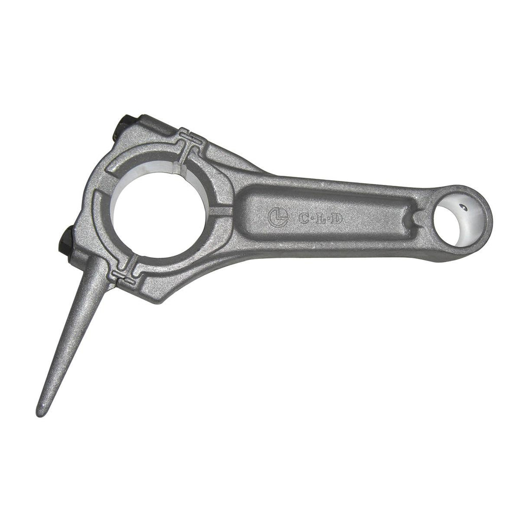 PowerMowers provides professional lawn & garden products that prioritises cutting-edge performance & user-safety. Honda GX340/GX390 Connecting Rod 13200-ZE3-020, 13200-Z1C-900