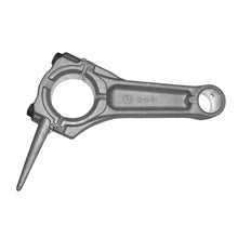 Load image into Gallery viewer, PowerMowers provides professional lawn &amp; garden products that prioritises cutting-edge performance &amp; user-safety. Honda GX340/GX390 Connecting Rod 13200-ZE3-020, 13200-Z1C-900
