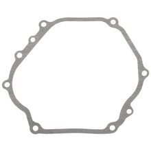 Load image into Gallery viewer, PowerMowers provides professional lawn &amp; garden products that prioritises cutting-edge performance &amp; user-safety. Honda GX340/GX390 Crankcase Gasket 11381-ZE3-801, 11381-ZE3-306