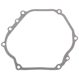 PowerMowers provides professional lawn & garden products that prioritises cutting-edge performance & user-safety. Honda GX340/GX390 Crankcase Gasket 11381-ZE3-801, 11381-ZE3-306
