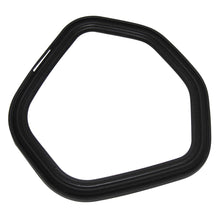 Load image into Gallery viewer, PowerMowers provides professional lawn &amp; garden products that prioritises cutting-edge performance &amp; user-safety. Honda GX240/GX270/GX340/GX390 Cylinder Head Cover Assembly Gasket 12391-ZE2-020, 12391-ZE2-000