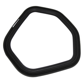 PowerMowers provides professional lawn & garden products that prioritises cutting-edge performance & user-safety. Honda GX240/GX270/GX340/GX390 Cylinder Head Cover Assembly Gasket 12391-ZE2-020, 12391-ZE2-000