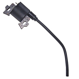 PowerMowers provides professional lawn & garden products that prioritises cutting-edge performance & user-safety. Honda GX240/GX270/GX340/GX390 Ignition Coil 30500-ZF6-W02, 30500-ZE2-023