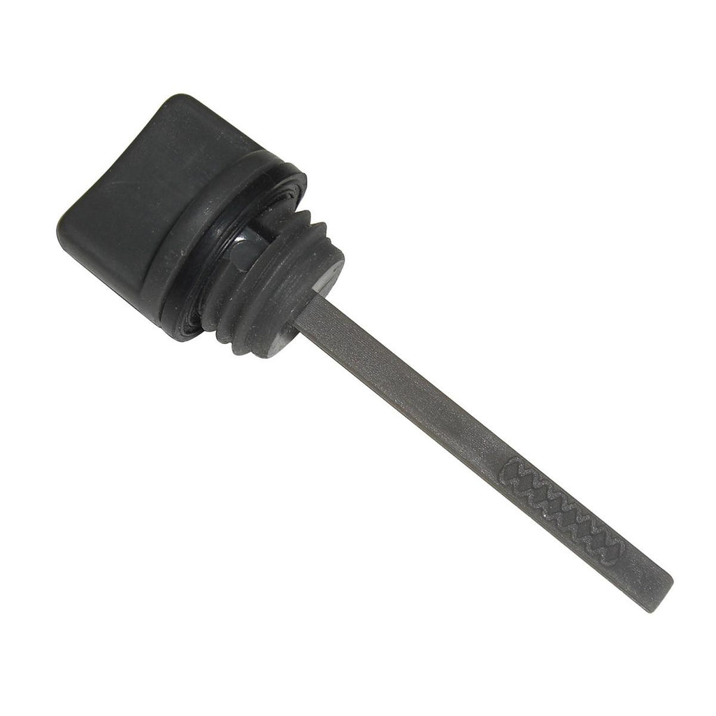 PowerMowers provides professional lawn & garden products that prioritises cutting-edge performance & user-safety. Honda GX240/GX270/GX340/GX390 Oil Dipstick 15600-735-003