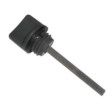 Load image into Gallery viewer, PowerMowers provides professional lawn &amp; garden products that prioritises cutting-edge performance &amp; user-safety. Honda GX240/GX270/GX340/GX390 Oil Dipstick 15600-735-003