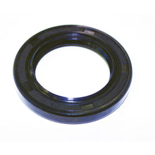 Load image into Gallery viewer, PowerMowers provides professional lawn &amp; garden products that prioritises cutting-edge performance &amp; user-safety. Honda GX340/GX390 Oil Seal 91201-ZE3-004