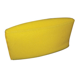 PowerMowers provides professional lawn & garden products that prioritises cutting-edge performance & user-safety. Honda GX240/GX270/GX340/GX390 Pre-Filter 17218-ZE3-000, 17218-ZE3-505