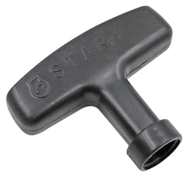 PowerMowers provides professional lawn & garden products that prioritises cutting-edge performance & user-safety. Honda/Subaru GX240/GX270/GX340/GX390 Starter Handle 28461-ZE2-W02, 226-50701-08